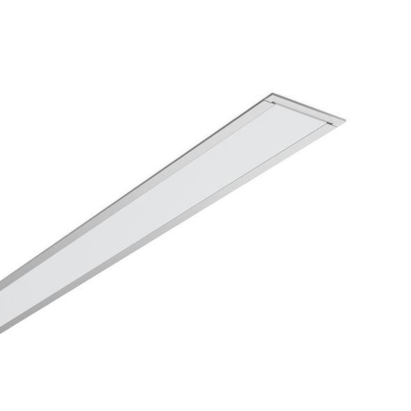 LED-Einbauleuchte 312325.004