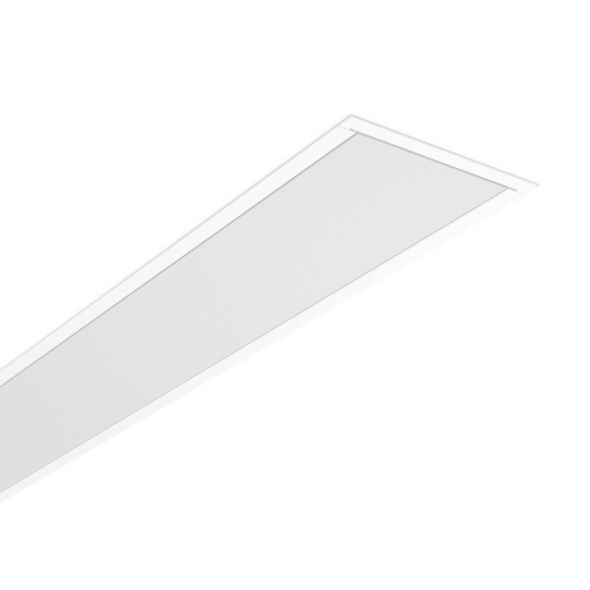 LED-Einbauleuchte 312690.002