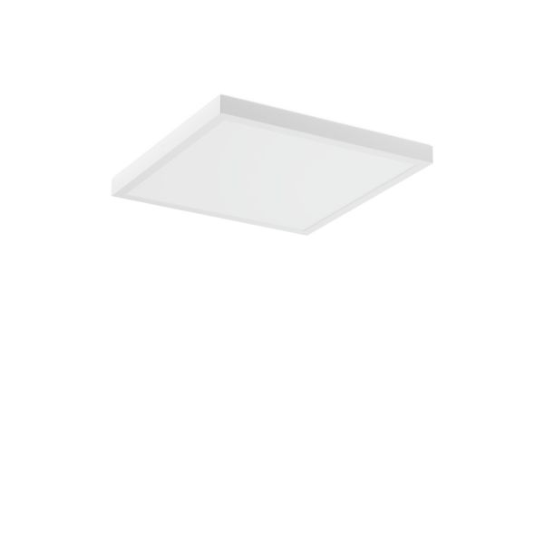 LED-Panel 312788.002