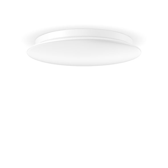 LED-Wand u.Deckenleuchte 312640.002