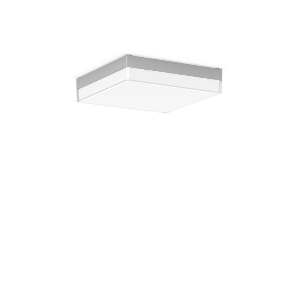 LED-Wand u.Deckenleuchte 312665.004.19