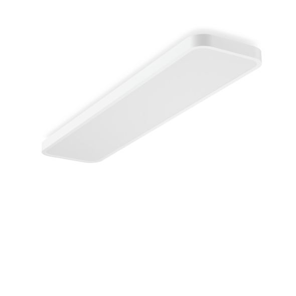 LED-Wand-u.Deckenleuchte 312713.002.76