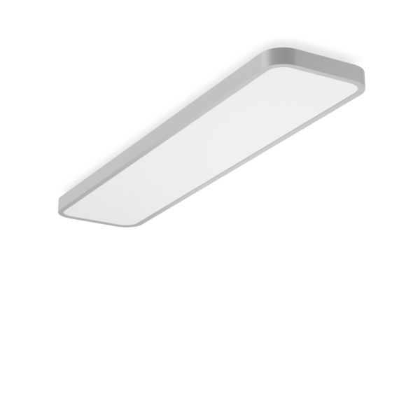 LED-Wand-u.Deckenleuchte 312713.004.76