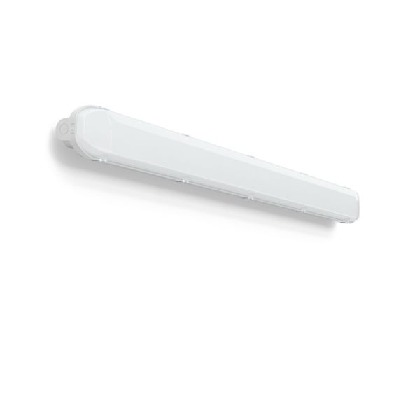 LED-Wand u.Deckenleuchte 451235.009.730