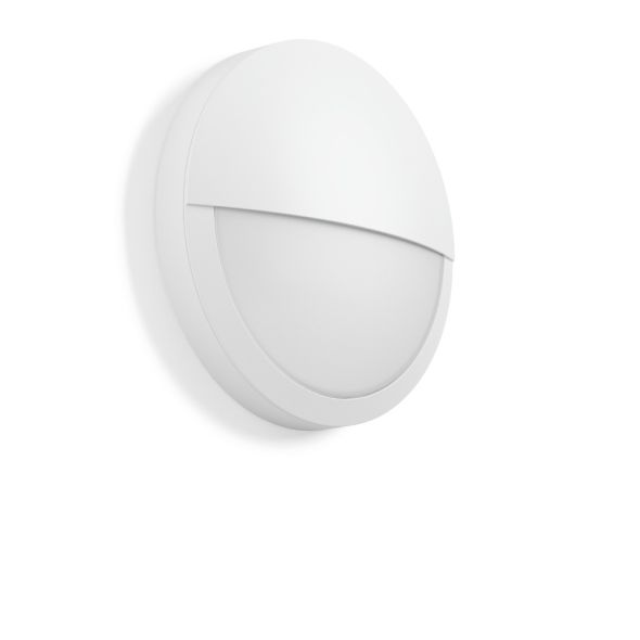 LED-Wandleuchte 582105.002.76