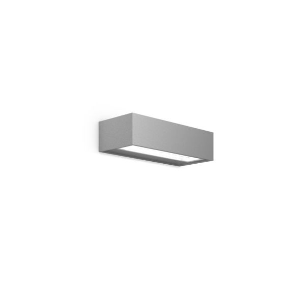 LED-Wandleuchte 612340.004.1.76