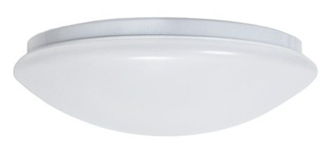 LED-Deckenleuchte 90080