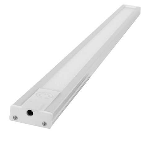 LED-Unterbauleuchte 90123