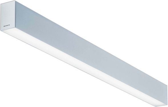 LED-Wandleuchte 151-004-103