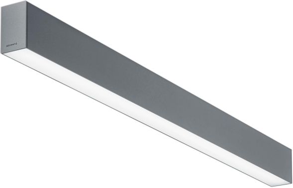 LED-Wandleuchte 151-004-203-E