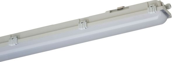 LED-Feuchtraumleuchte 161PX 15L200 AUS