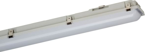 LED-Feuchtraumleuchte 161PX 15L200 LM