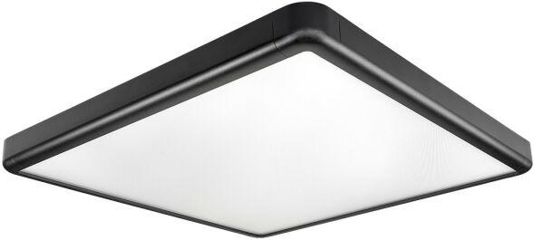 LED-Anbauleuchte 212350