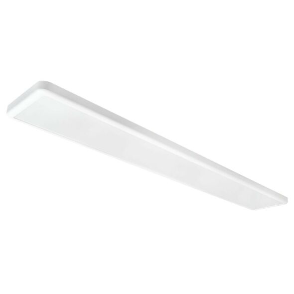 LED-Anbauleuchte 212399