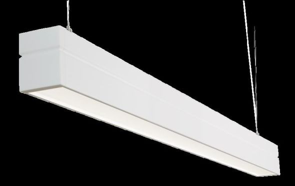 LED-Anbauleuchte 8246082499