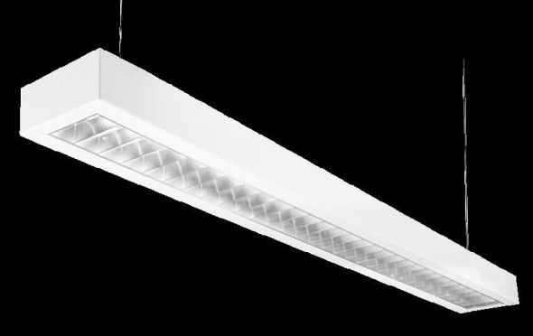 LED-Anbauleuchte 8246089638