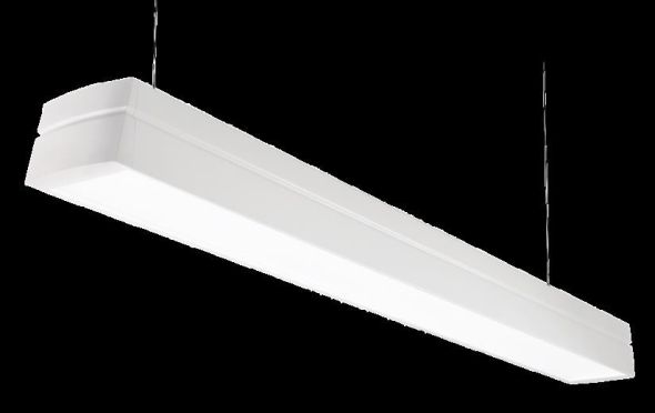 LED-Anbauleuchte 8246090313