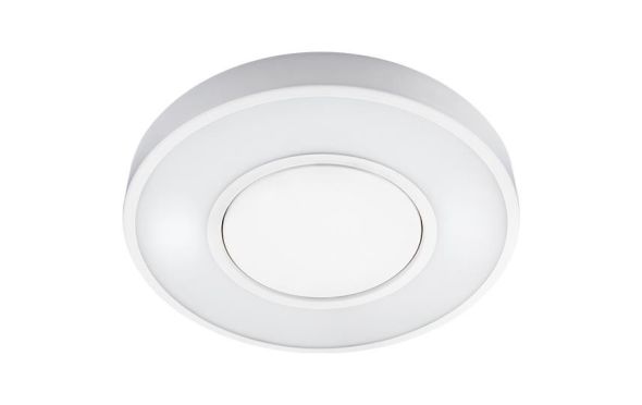 LED-Aufbauleuchte 212000