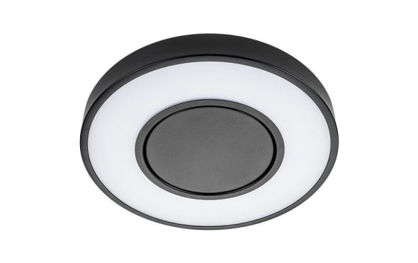 LED-Aufbauleuchte 214000