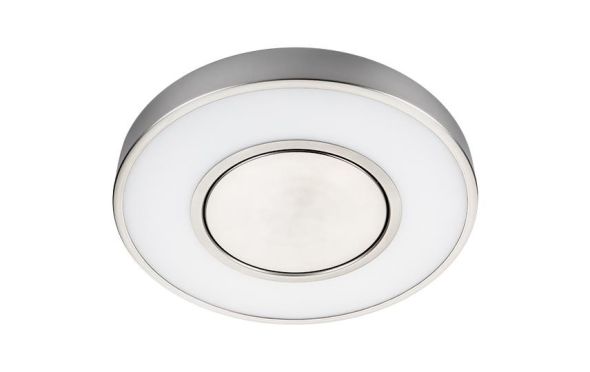 LED-Aufbauleuchte 297000