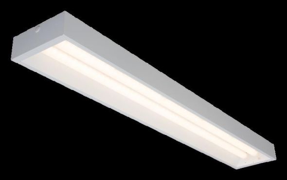 LED-Aufbauleuchte 8246087562