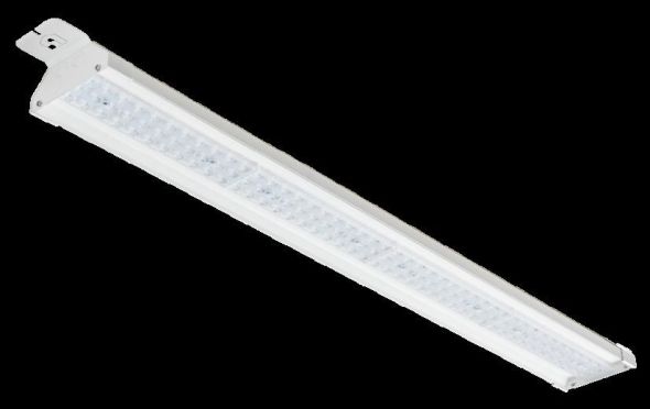 LED-Aufbauleuchte 8246092489