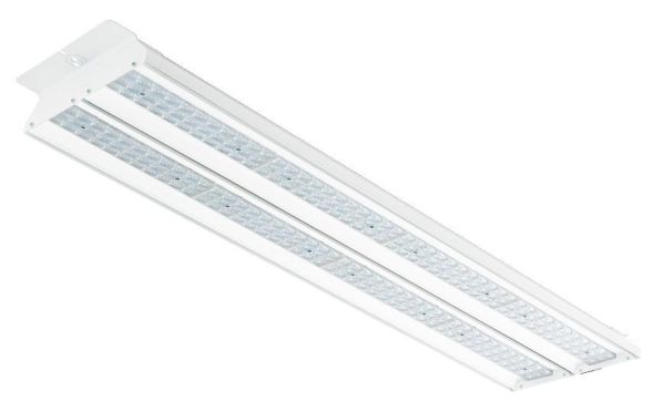 LED-Aufbauleuchte 8246093860