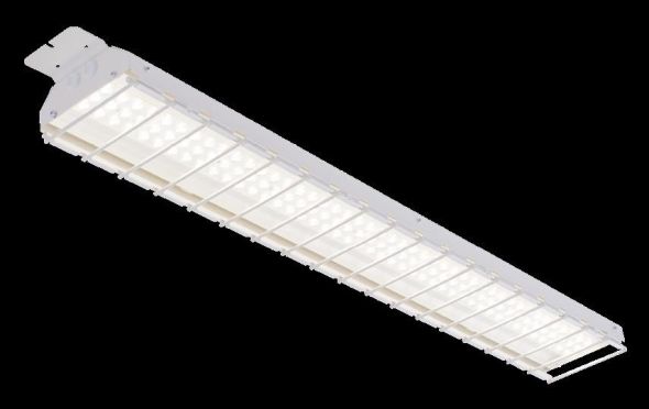 LED-Aufbauleuchte 8246094319