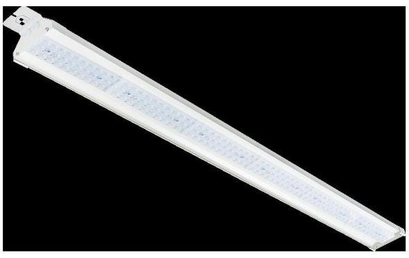 LED-Aufbauleuchte 8246094801