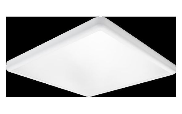 LED-Aufbaupanel 212331