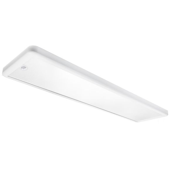 LED-Aufbaupanel 212346