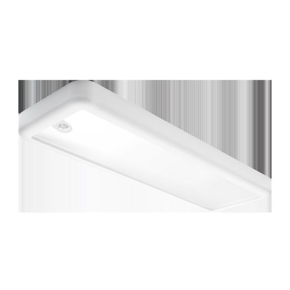 LED-Aufbaupanel 212348