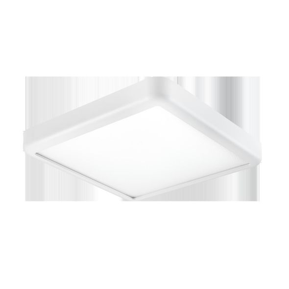 LED-Aufbaupanel 212394