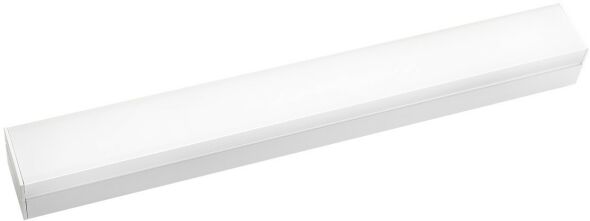 LED-Deckenleuchte 111381