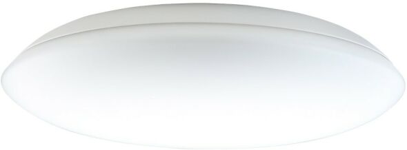 LED-Deckenleuchte 211732