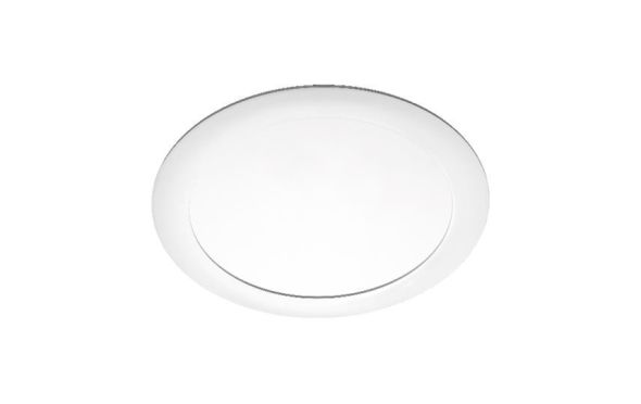 LED-Downlight 212304