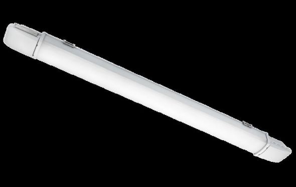 LED-Feuchtraumleuchte 120002