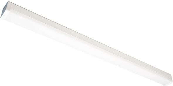 LED-Leuchte 113101