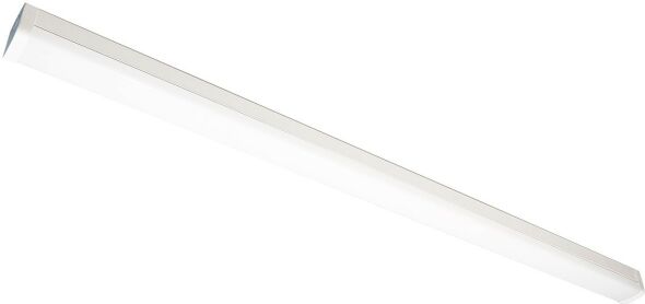 LED-Leuchte 113102