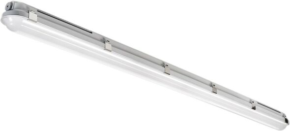 LED-Leuchte 120035