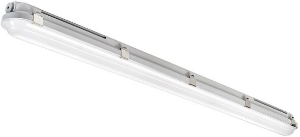 LED-Leuchte 120039