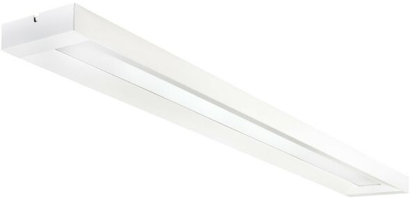 LED-Leuchte 212093