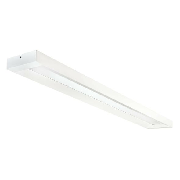 LED-Leuchte 212802