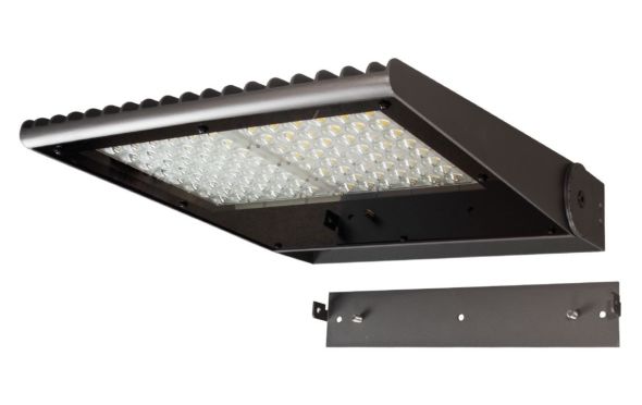 LED-Mastleuchte 641942