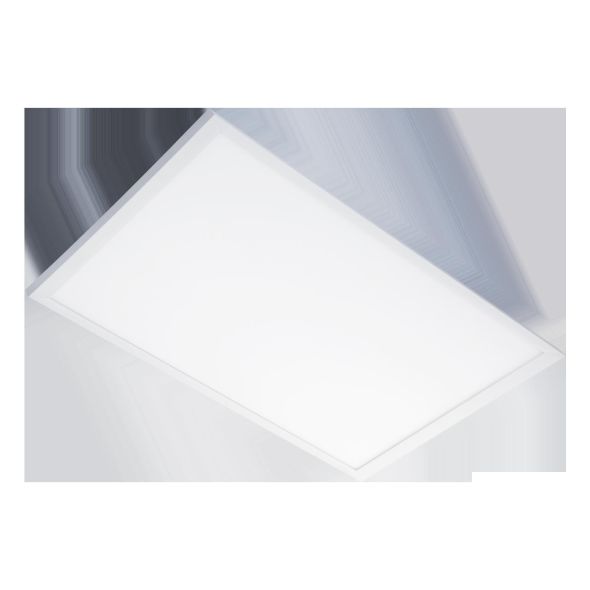 LED-Panel 212146