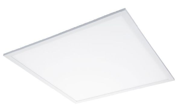 LED-Panel 212156