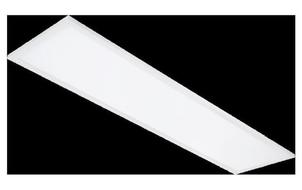 LED-Panel 212190