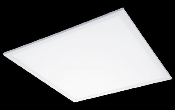 LED-Panel 212223