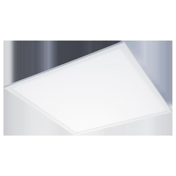 LED-Panel 212230