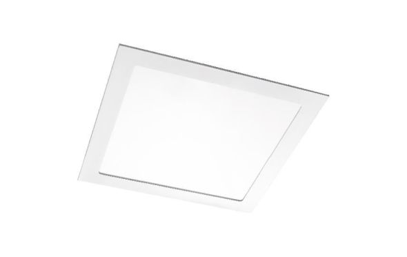 LED-Panel 212274